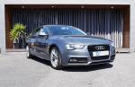 audi-a5-2014-diesel-1968cc