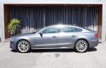 audi-a5-2014-diesel-1968cc