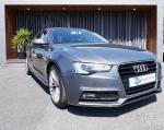 audi-a5-2014-diesel-1968cc