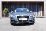 audi-a5-2014-diesel-1968cc