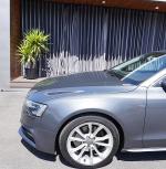 audi-a5-2014-diesel-1968cc
