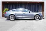 audi-a5-2014-diesel-1968cc