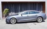 audi-a5-2014-diesel-1968cc