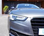 audi-a5-2014-diesel-1968cc