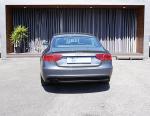 audi-a5-2014-diesel-1968cc