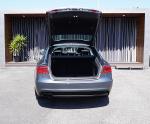 audi-a5-2014-diesel-1968cc