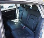 audi-a5-2014-diesel-1968cc