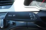 audi-a5-2014-diesel-1968cc