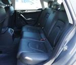 audi-a5-2014-diesel-1968cc