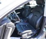 audi-a5-2014-diesel-1968cc