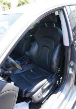 audi-a5-2014-diesel-1968cc
