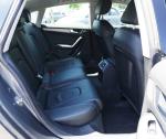 audi-a5-2014-diesel-1968cc