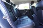 audi-a5-2014-diesel-1968cc