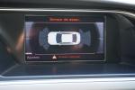 audi-a5-2014-diesel-1968cc