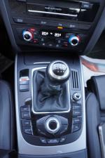 audi-a5-2014-diesel-1968cc
