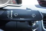 audi-a5-2014-diesel-1968cc