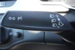 audi-a5-2014-diesel-1968cc