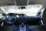 audi-a5-2014-diesel-1968cc