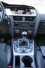 audi-a5-2014-diesel-1968cc