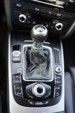 audi-a5-2014-diesel-1968cc