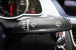 audi-a5-2014-diesel-1968cc