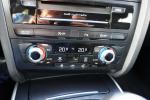audi-a5-2014-diesel-1968cc