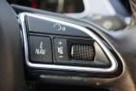 audi-a5-2014-diesel-1968cc