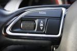 audi-a5-2014-diesel-1968cc