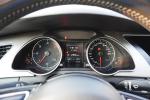 audi-a5-2014-diesel-1968cc