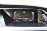 audi-a5-2014-diesel-1968cc
