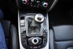 audi-a5-2014-diesel-1968cc