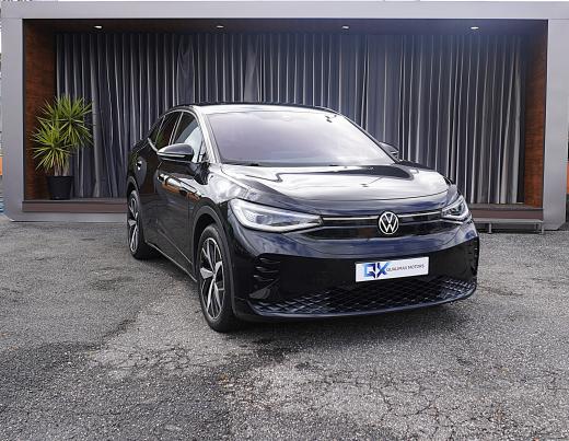 volkswagen-id-5-2022-eletrico-500cc