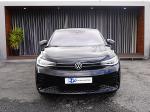 volkswagen-id-5-2022-eletrico-500cc