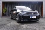volkswagen-id-5-2022-eletrico-500cc