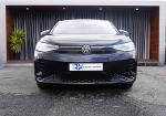 volkswagen-id-5-2022-eletrico-500cc