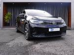volkswagen-id-5-2022-eletrico-500cc