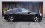 volkswagen-id-5-2022-eletrico-500cc