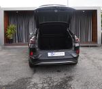 volkswagen-id-5-2022-eletrico-500cc