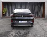 volkswagen-id-5-2022-eletrico-500cc