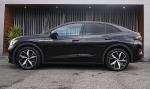 volkswagen-id-5-2022-eletrico-500cc