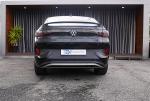 volkswagen-id-5-2022-eletrico-500cc