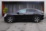 volkswagen-id-5-2022-eletrico-500cc