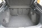 volkswagen-id-5-2022-eletrico-500cc