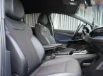 volkswagen-id-5-2022-eletrico-500cc