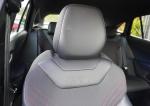 volkswagen-id-5-2022-eletrico-500cc
