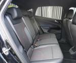 volkswagen-id-5-2022-eletrico-500cc