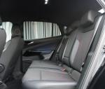 volkswagen-id-5-2022-eletrico-500cc