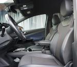 volkswagen-id-5-2022-eletrico-500cc