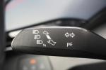 volkswagen-id-5-2022-eletrico-500cc