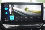 volkswagen-id-5-2022-eletrico-500cc